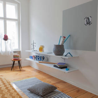 En İyi Dikey Elektrikli Süpürgeler: Satın Alma Rehberi