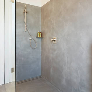 Badezimmer Renovieren Design Ideen Artikel Homify