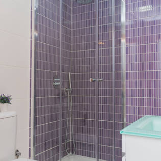 Bathroom renovation: The radical transformation of 5 horrible bathrooms