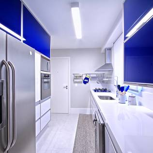 Ev Güvenliği: Gaz Bakımına İlişkin Tam Kılavuz