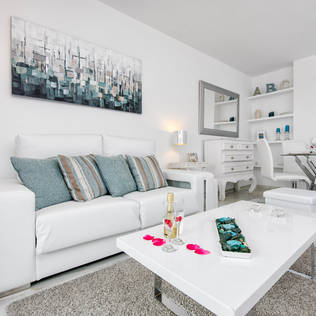 Beautiful walls with 9 trendy colors of 2017