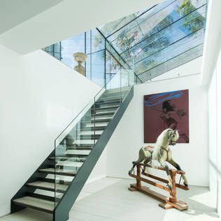 Weitere Räume Design und Einrichtungsideen - Artikel