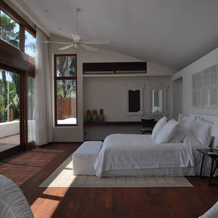 Elektronik Cihazların Yanında Uyumamak İçin 5 Neden