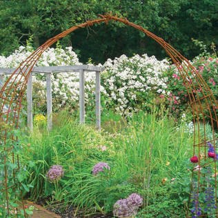 Garten Design und Gestaltungsideen - Artikel