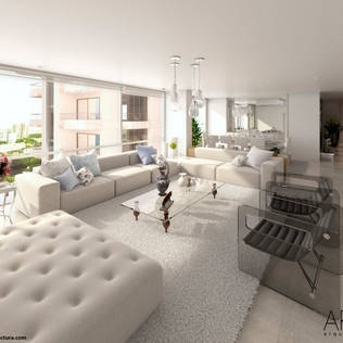 Salas Recibidores Articulos Ideas E Informacion Homify