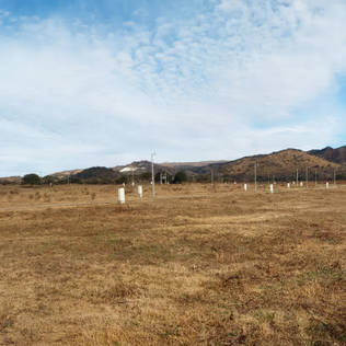 Sadece 48.000€'ya Mükemmel Bir Ev!