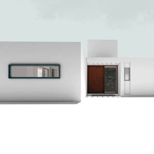 Sadece 48.000€'ya Mükemmel Bir Ev!