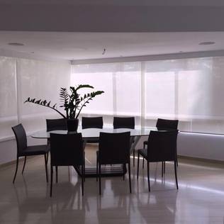 Revista: artículos, tips e información | homify