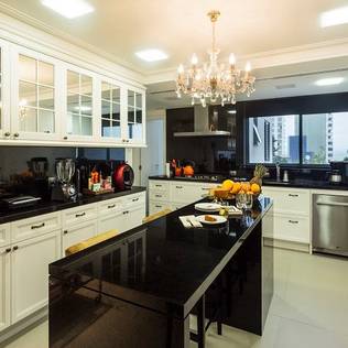 Bir fareyi nasıl yakalarsınız? - 10 Talimat