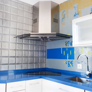 Cocinas: artículos, ideas e información | homify