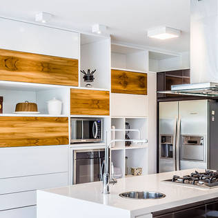 Ev Güvenliği: Gaz Bakımına İlişkin Tam Kılavuz