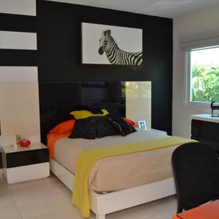 Dormitorios: artículos, ideas e información | homify Dormitorios: artículos, ideas e información | homify