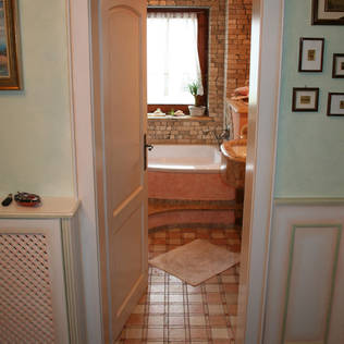Moderne Badezimmer: Design, Ideen & Artikel | homify Moderne Badezimmer: Design, Ideen & Artikel | homify