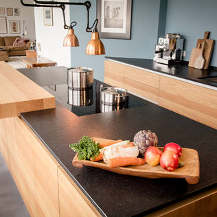 Dikkat! Hangi Malzemeler Seramik Ocağınıza Zarar Verebilir?