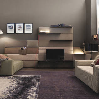 The BIG question: where should your couch go?