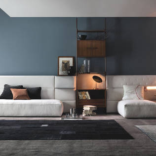 The BIG question: where should your couch go?