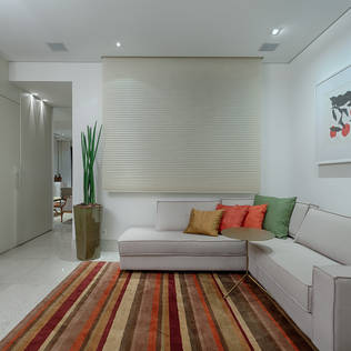 Evinizdeki Boya Kokusundan Bu Şekilde Kolayca Kurtulabilirsiniz!