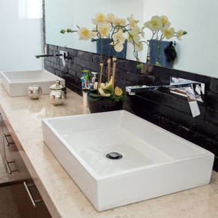 Einrichten und Dekorieren für dein Zuhause - Artikel