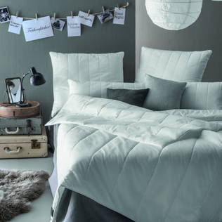 Dağınıklığı Sevenlerden misiniz Yoksa Temizlik Tutkunu musunuz?