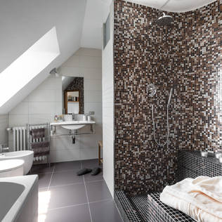 badkamer magazine badkamer magazine