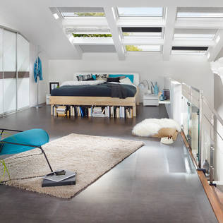 25 sliding door designs to take inspiration from