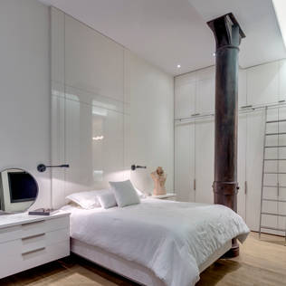Wohnzimmer Design und Einrichtungsideen - Artikel Wohnzimmer Design und Einrichtungsideen - Artikel
