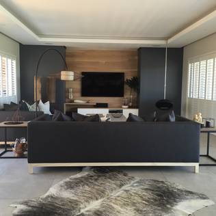 Wohnzimmer Einrichten Einrichtungstipps Ideen Artikel Homify