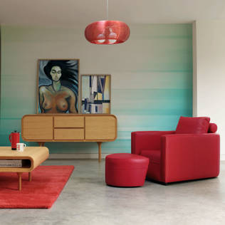 Home hacks: create design marvels in small spaces