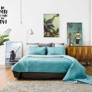 Schlafzimmer Schlafzimmer