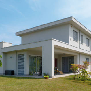 Hesaplı ve konforlu: Yeni bir ev sahiplenmeniz için ilham verecek 20 alçakgönüllü ev