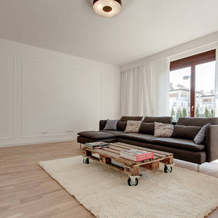 Top 5: from a DIY garage project to a low-cost prefab home 