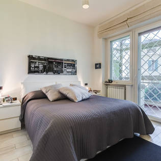 Schlafzimmer Einrichten: Design, Ideen & Artikel | homify Schlafzimmer Einrichten: Design, Ideen & Artikel | homify