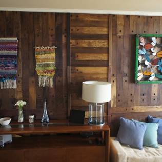 Arquitectura: artículos, tips e información | homify