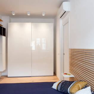 Iluminación - Ideas para diseño y decoración│homify