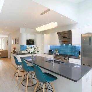 8 perfect tones for your bedroom