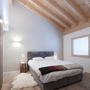 Einrichten und Dekorieren für dein Zuhause - Artikel