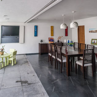 Comedores Bonitos Y Modernos. Interesting Muebles Salon Online Y ... Comedores Bonitos Y Modernos. Interesting Muebles Salon Online Y ...
