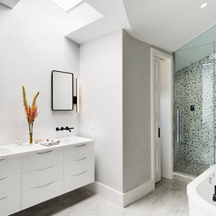 9 cheap renovating tips to up your house’s resale value 