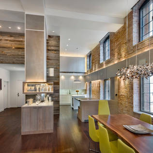 Top 5 homes of February! 