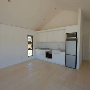 Düşük fiyata küçük ev: 50 m² için 40.000 €