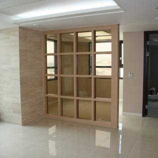 Einrichten und Dekorieren für dein Zuhause - Artikel