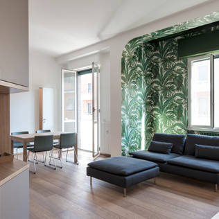 Magazin Architektur Einrichtungsideen Und Bilder