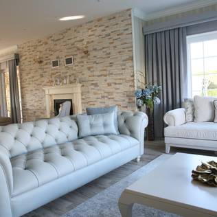 Homify Top 5: Haftanın en sevilen projeleri