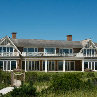 Should you BUY or BUILD your home? 