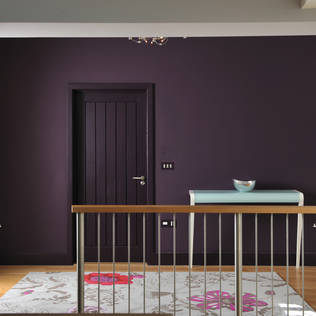 8 adorable hallways that make a great first impression