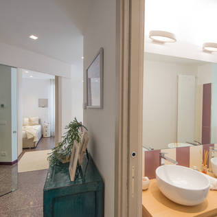 Yemek Odası Konsol Modeli için 15 Örnek