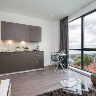 modernes büro der architekturbüro design ideen moderne architektur design ideen artikel homify modernes büro der architekturbüro design ideen moderne architektur design ideen artikel homify