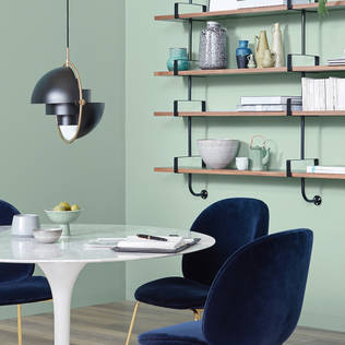 Einrichten und Dekorieren für dein Zuhause - Artikel