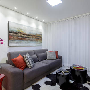 Revista: artículos, tips e información | homify