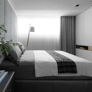 Magazin - Architektur, Einrichtungsideen und Bilder